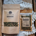 Defender | Herbal Tea Blend