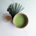 Uji Matcha | Ceremonial Grade Pure Green Tea