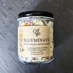 Illuminate Bath Soak