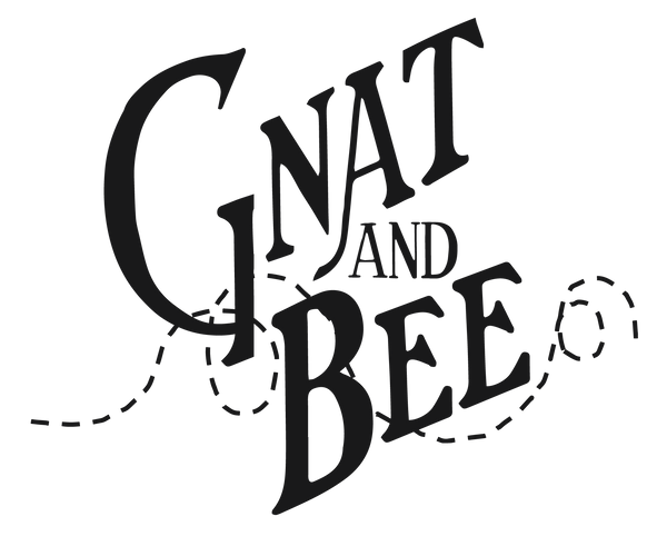 Gnat and Bee