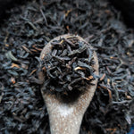 Lapsang Souchong | Pine-Smoked Black Tea
