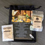Tea Ritual Kit