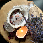 Dreamer Bath Soak